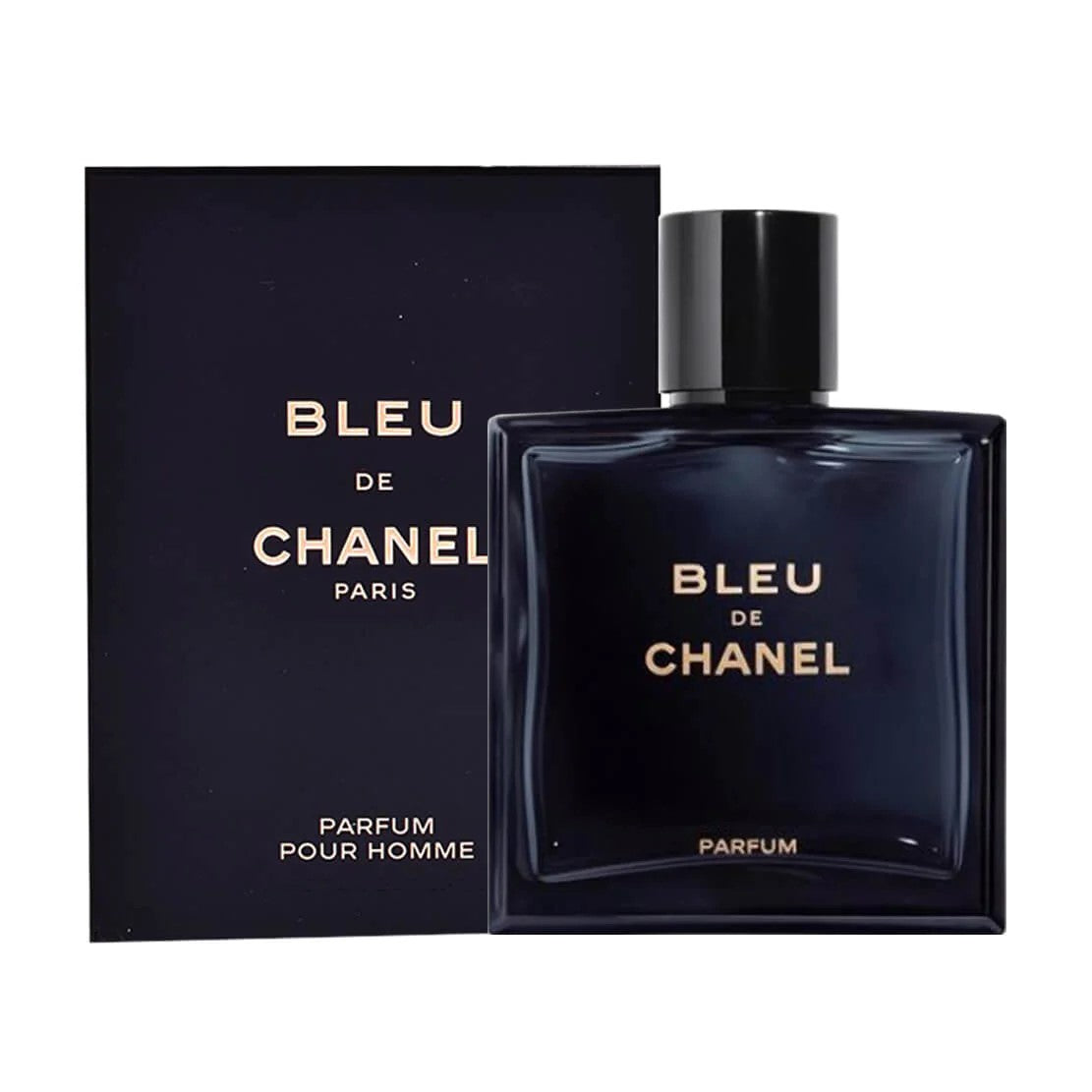 Chanel Bleu De Eau De Toilette Spray For Unisex