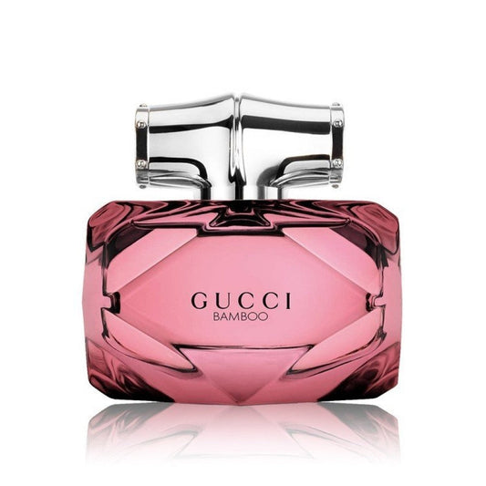 Gucci Bamboo Eau De For Unisex