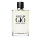 Giorgio Armani Acqua Di Gio Eau De Parfum For Unisex