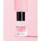 Giorgio Armani My Way Eau De Parfum For Unisex