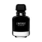 Givenchy L'Interdit Eau de Parfum Intense (80ml)