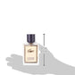 Lacoste L’Homme Eau de Toilette Spray