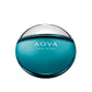 Bvlgarii Aqvaa Pour Homme Eau De Toilette For Men