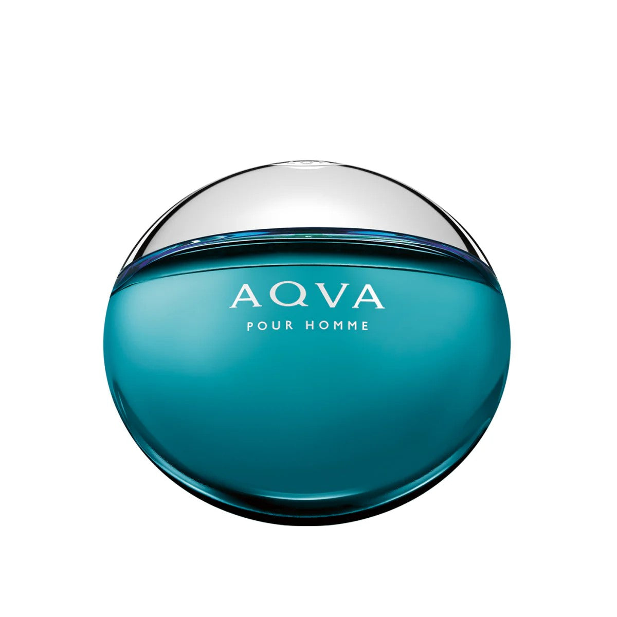 Bvlgarii Aqvaa Pour Homme Eau De Toilette For Men