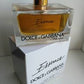 Dolce Gabbana The One Essence De Parfum