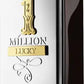 Paco Rabanne 1 Million Lucky Eau De Toilette For Men