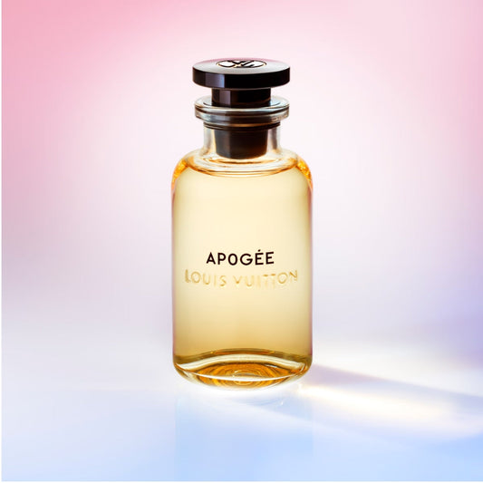 Apogée By Louiis Vuitton EDP Perfume