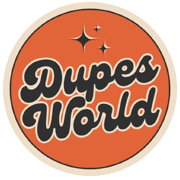 Dupes World