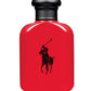 Ralph Lauren Poolo Red Eau De Toilette