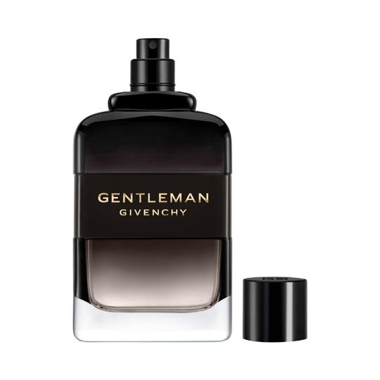 Givenchy Gentleman Boisee Eau De Parfum(100ml)