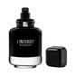 Givenchy L'Interdit Eau de Parfum Intense (80ml)