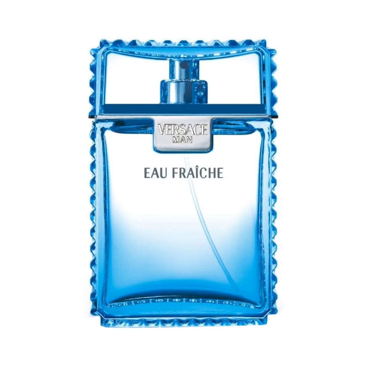 Versacee Man Eau Fraichee ( 100ml )