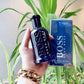 Hugo Boss BOSS Bottled Night Eau De Toilette For Men